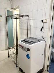 Blk 161 Bishan Street 13 (Bishan), HDB 5 Rooms #560816631